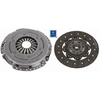 Image de Sachs Koppelingsset Xtend 3000970117 Sachs