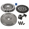 Image de Sachs Koppelingsset Zms 2290601104 Sachs