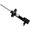 Image de Sachs Schokdemper 317586 Sachs