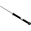 Image de Sachs Schokdemper 317588 Sachs