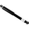 Image de Sachs Schokdemper 317369 Sachs