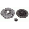 Image de Sachs Koppelingsset 3000950955 Sachs
