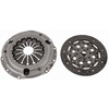 Image de Sachs Koppelingsset 3000950957 Sachs