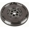 Image de Vliegwiel 2294002183 Sachs