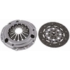 Image de Sachs Koppelingsset 3000950952 Sachs