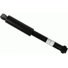 Image de Sachs Schokdemper 317470 Sachs