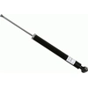 Image de Schokdemper 317474 Sachs