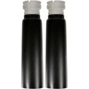 Image de Sachs Deel 900423 Sachs