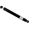 Image de Sachs Schokdemper 317321 Sachs