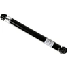 Image de Sachs Schokdemper 317398 Sachs