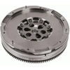 Image de Vliegwiel 2294002212 Sachs