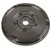 Image de Vliegwiel 6366000008 Sachs