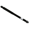 Image de SACHS Schokdemper 317475 Sachs