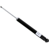 Image de Sachs Schokdemper 317485 Sachs