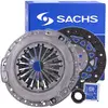 Image de Sachs Koppelingsset 3000954489 Sachs