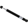 Image de Sachs Schokdemper 317510 Sachs