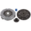 Image de Sachs Koppelingsset 3000951585 Sachs