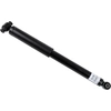Image de Sachs Schokdemper 316961 Sachs