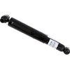 Image de Sachs Schokdemper 316965 Sachs