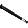 Image de Sachs Schokdemper 316966 Sachs