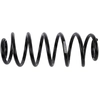 Image de Sachs Schroefveer 994840 Sachs