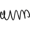 Image de Sachs Schroefveer 993794 Sachs
