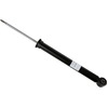 Image de Sachs Schokdemper 317334 Sachs