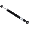 Image de Sachs Schokdemper 317641 Sachs