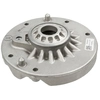 Image de Veerpoot 803210 Sachs