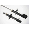 Image de Sachs Schokdemper 317306 Sachs