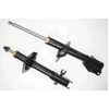 Image de Sachs Schokdemper 317307 Sachs