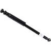 Image de SACHS Schokdemper 317471 Sachs