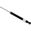Image de Sachs Schokdemper 317486 Sachs