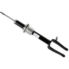 Image de Sachs Schokdemper 317492 Sachs