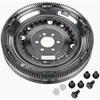 Image de Vliegwiel 2295601004 Sachs