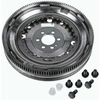 Image de Vliegwiel 2295601005 Sachs