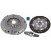 Image de Sachs Koppelingsset 3000950099 Sachs