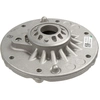 Image de SACHS Veerpootlager 803213 Sachs