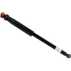 Image de Sachs Schokdemper 317489 Sachs