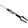 Image de Sachs Schokdemper 317491 Sachs