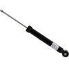 Image de Sachs Schokdemper 317591 Sachs