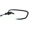Image de Hoofdcilinder koppeling 6284600778 Sachs