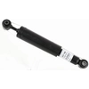 Image de Sachs Schokdemper 317790 Sachs