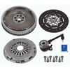 Image de Sachs Kit Zms Plus Csc 2290601143 Sachs