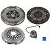 Image de Sachs Kit Zms Plus Csc 2290601188 Sachs