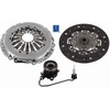 Image de Sachs Koppelingsset Plus Csc 3000990464 Sachs