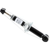 Image de Sachs Schokdemper 316996 Sachs