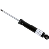 Image de Sachs Schokdemper 317838 Sachs