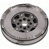 Image de Sachs Zms 2294501209 Sachs