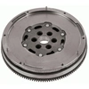 Image de Sachs Zms 2294501212 Sachs